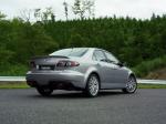 Mazda6 MPS 2006 года